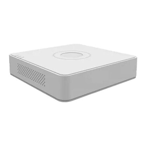 Ennet Kamera Ennetcam 6104 4 Kanal Ahd Kayıt Cihazı Xmeye Güvenlik Sistemi Kayıt Cihazı Fiyatı