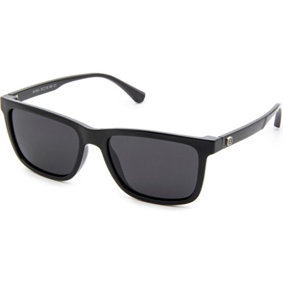 Enrico Rossini Sport M1053 C1 Erkek Güneş Gözlüğü Unisex Güneş Gözlükleri Fiyatı