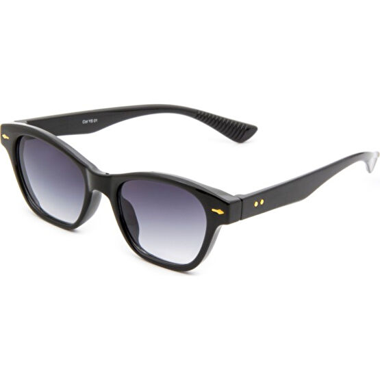 Enrico Rossini Sport MD1002 YS01 Kadın Güneş Gözlüğü Unisex Güneş Gözlükleri Fiyatı