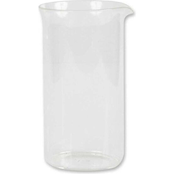 Epinox Coffee Tools French Press Yedek Cam (350 Ml) (YC-350) French Press Fiyatı