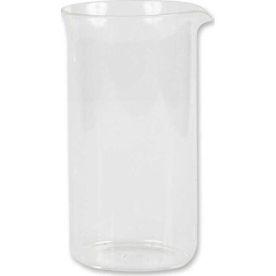 Epinox Yedek French Press Camı (350 Ml) (YC-350) French Press Fiyatı