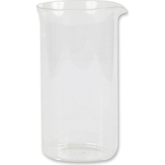 Epinox Yedek French Press Camı 350 ml YC-350 French Press Fiyatı