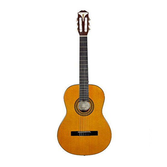 Epiphone Pro-1 Classic 2.0 Klasik Gitar (Natural) Klasik Gitarlar Fiyatı