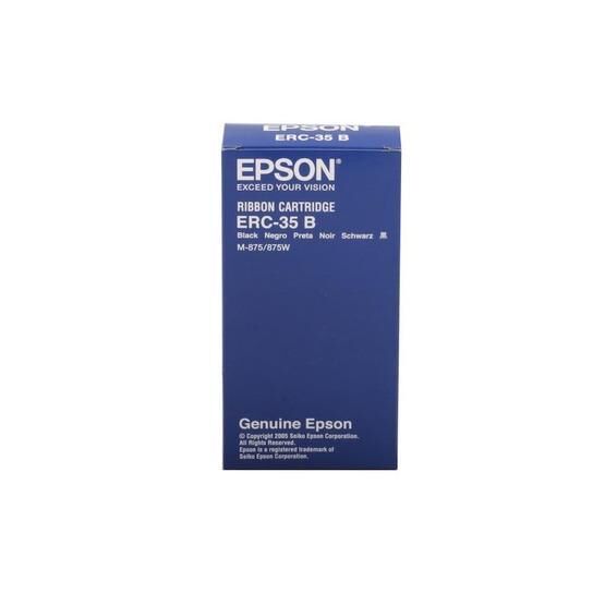 Epson ERC-35B Şerit