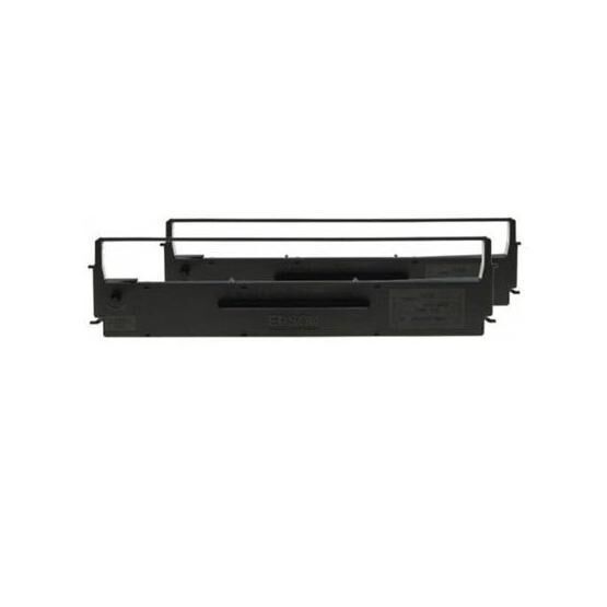 Epson LX-300/C13S015647 2'li Şerit