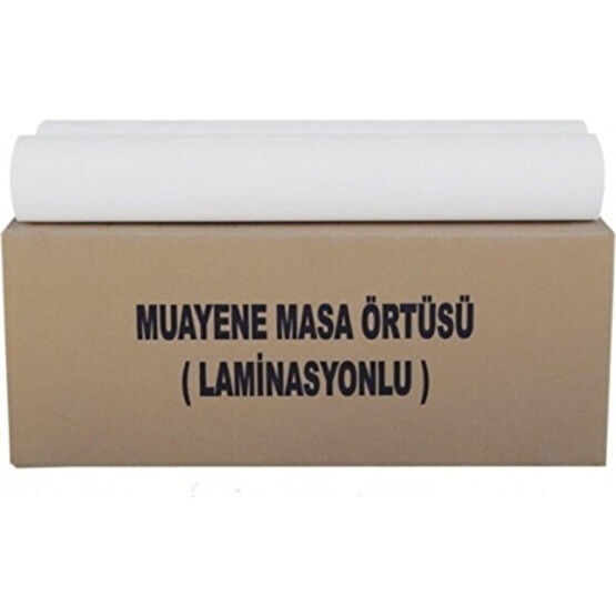 Eren Sedye Örtüsü Su Sıvı Geçirmez (Laminasyonlu)(1 RULO=40METRE) - 100 x 200 x 16 cm Yatak Fiyatı