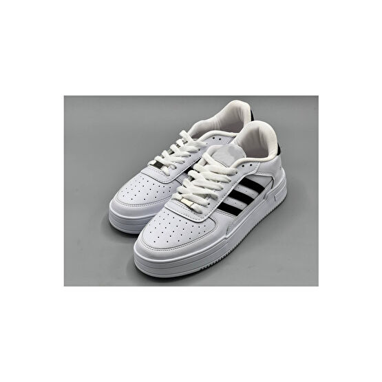 ESCAPINO Dassler Sneaker Spor Ayakkabı 39 Beden Spor Ayakkabı Fiyatı