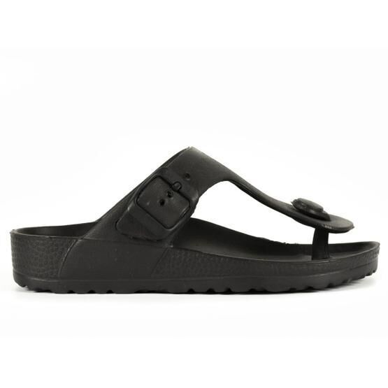 Esem ESM211.001.F Çocuk Terlik Unisex Çocuk Terlik & Sandaleti Fiyatı