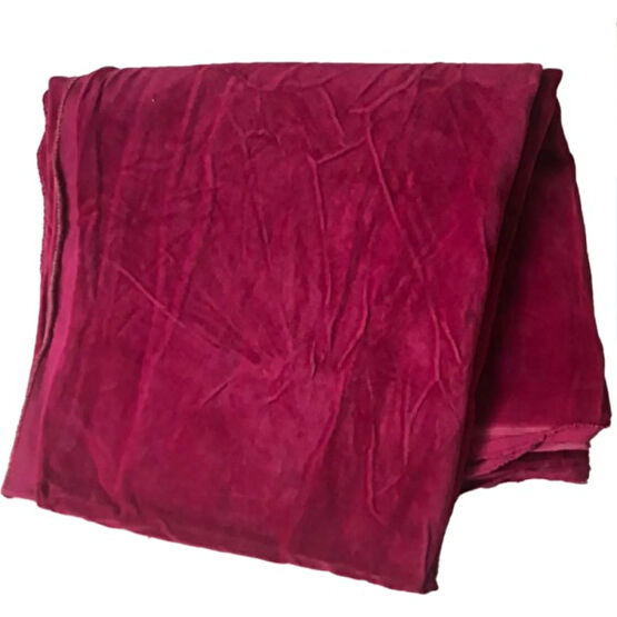 Eser Okey Oyun Masa Örtüsü 140X140 Bordo Okey Takımları Fiyatı