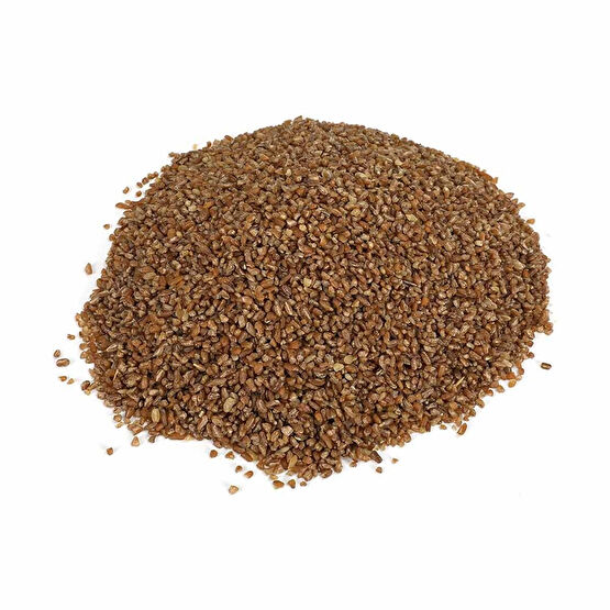 Esmer Pilavlık Bulgur Bakliyat Fiyatı