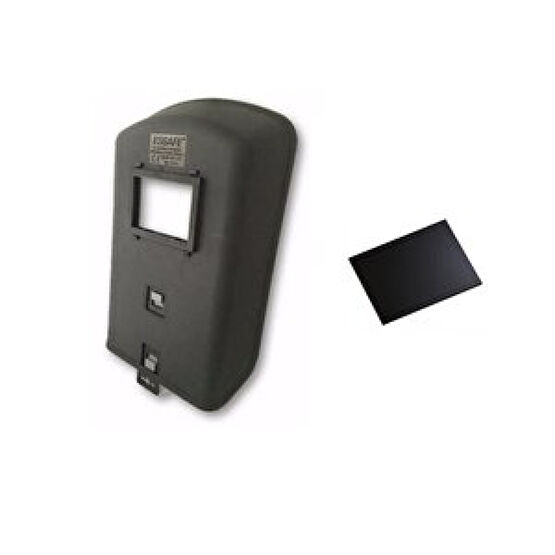 Essafe Ge 1311 El Kaynak Maskesi + Th10-777 Cam Düşmeden Koruyan Ekipmanlar Fiyatı