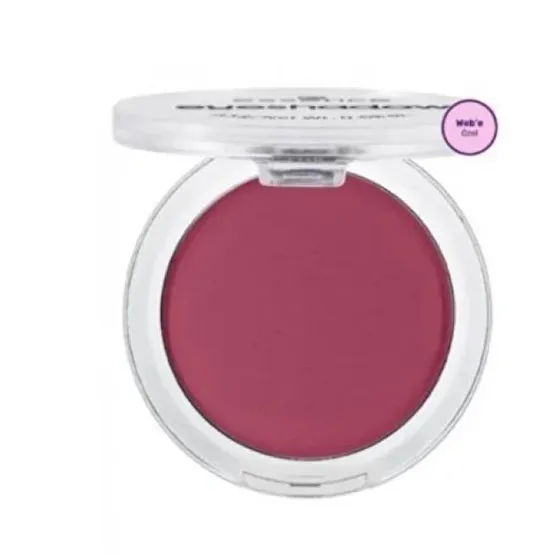 Essence Eyeshadow Goz Fari 02 Delist Göz Farı Fiyatı