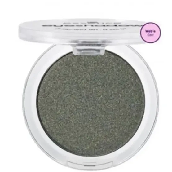 Essence Goz Fari - Eyeshadow 08 Göz Farı Fiyatı