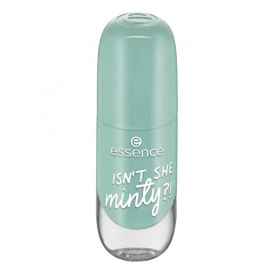 Essence Nail Isn T She Minty Oje 40 Oje Fiyatı