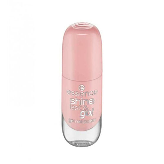 Essence Shine Last&Go Oje 73 Delist Oje Fiyatı