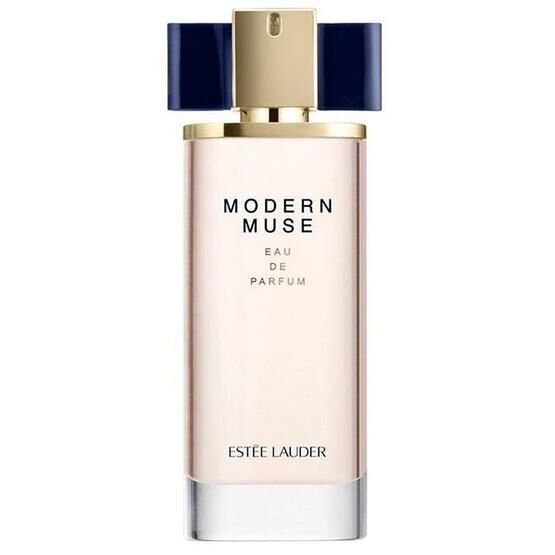 Estee Lauder Modern Muse EDP 100 ml Bayan Parfümü Kadın Parfümleri Fiyatı