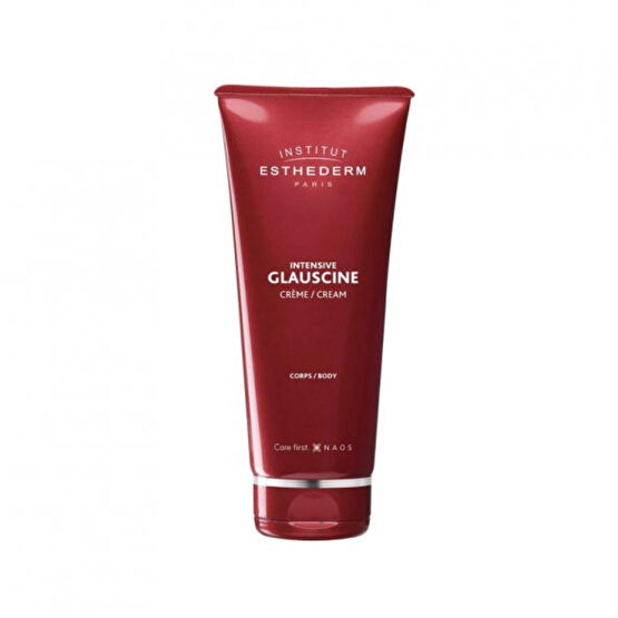 Esthederm Intensive Glauscine Vucut Bakim Kremi 200Ml Çatlak Önleyici ve Gidericiler Fiyatı