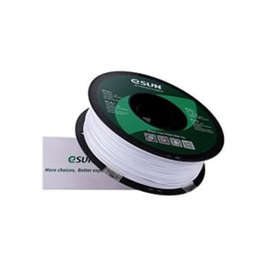 Esun Soğuk Beyaz Pla+ Filament 1.75mm 1 Kg Plus Filament Fiyatı