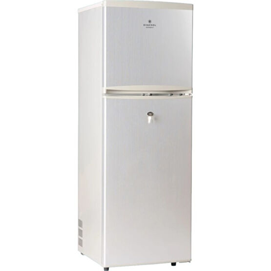Eva Cool Eva M 138 12/24V Marin Karavan Buzdolabı 138 Litre Oto Buzdolabı Fiyatı