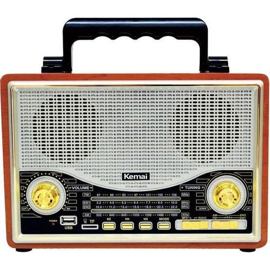 Evastore MD-1706BT Bluetooth Hoparlör Bluetooth Hoparlör Fiyatı