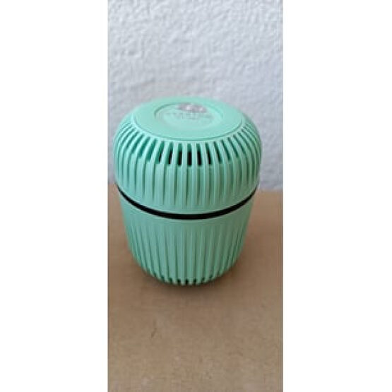 Everton RT-897 USB Girişli Mini Radyo Alarmlı Saatler & Radyolar Fiyatı