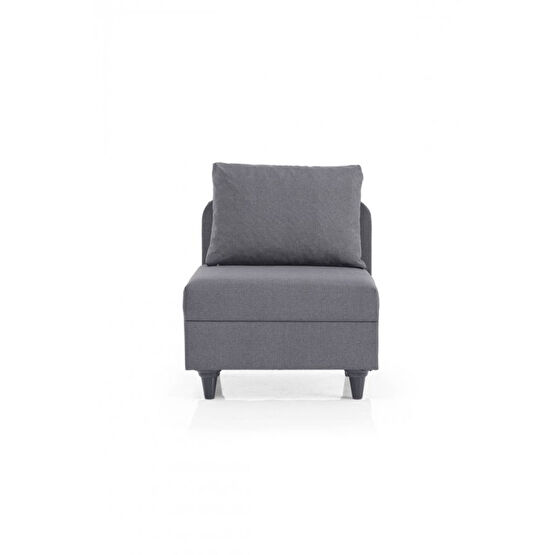 Eviana Corner Flavia Plus 70 Cmlik Modul Köşe Takımı / Seti Fiyatı