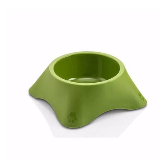 Evohe 150 ml Kedi Mama Kabı