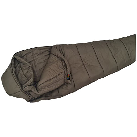 Evolite Thor Pro Ultralight -27 Derece Uyku Tulumu Uyku Tulumu Fiyatı