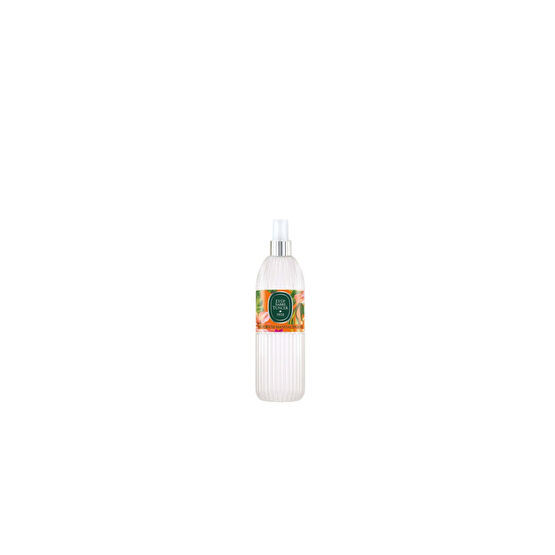 Eyüp Sabri Tuncer Bodrum Mandalinası 150 ml Sprey Kolonya - Pet Şişe Kolonya & Gülsuyu Fiyatı
