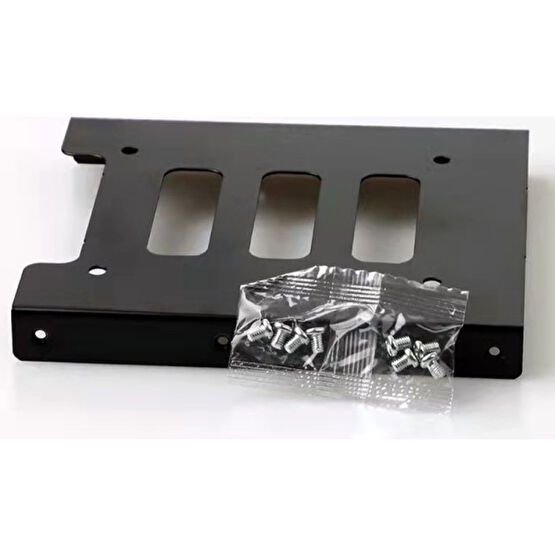 Ezcool SSD Kızak HDD Kutuları Fiyatı