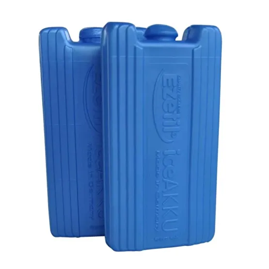 Ezetil Buz Kasedi 2X400g Buzluk , Soğutucu Fiyatı
