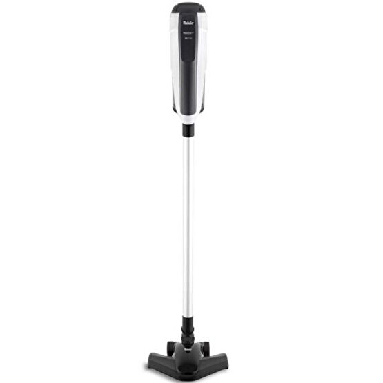 Fakir Rocky Sb 5150 2si 1 Arada Dik Elektrikli Süpürge Elektrikli Süpürgeler Fiyatı