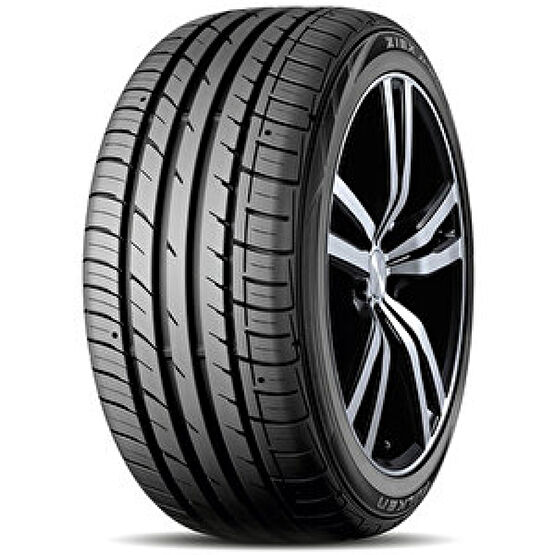 Falken 205/55r16 91w Rft Ziex Ze914 Ecorun (yaz) (2022) Lastikler Fiyatı