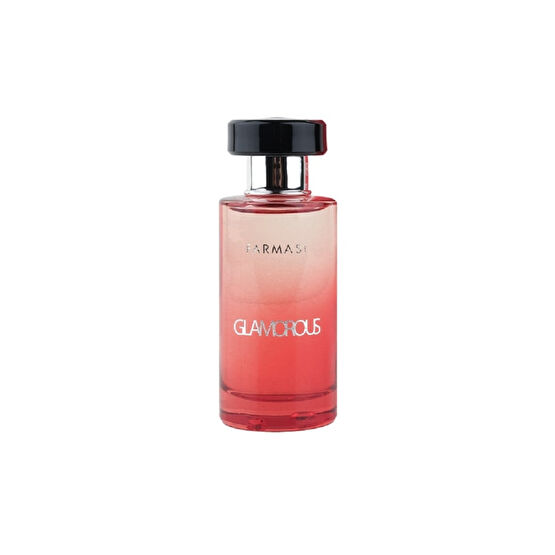 Farmasi Glamorous Edp Kadın Parfümü 50 Ml