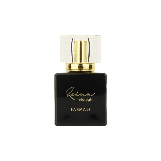 Farmasi Reına Mıdnıght Edp Kadın Parfüm 45 Ml Parfümler Fiyatı
