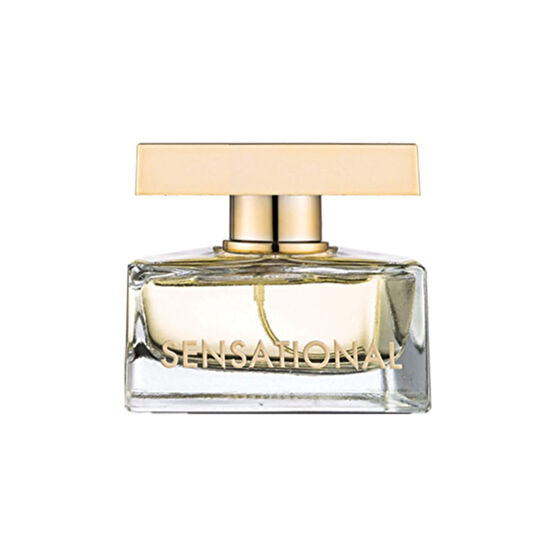 Farmasi Sensational Edp 50 ml Kadın Parfüm Parfümler Fiyatı