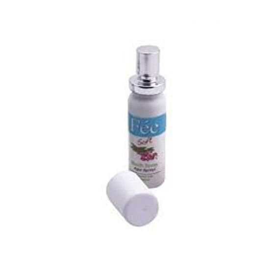 Fe Agız Kokusu Onleyıcı Sprey-Soft 30 Ml Ağız Gargara ve Spreyi Fiyatı