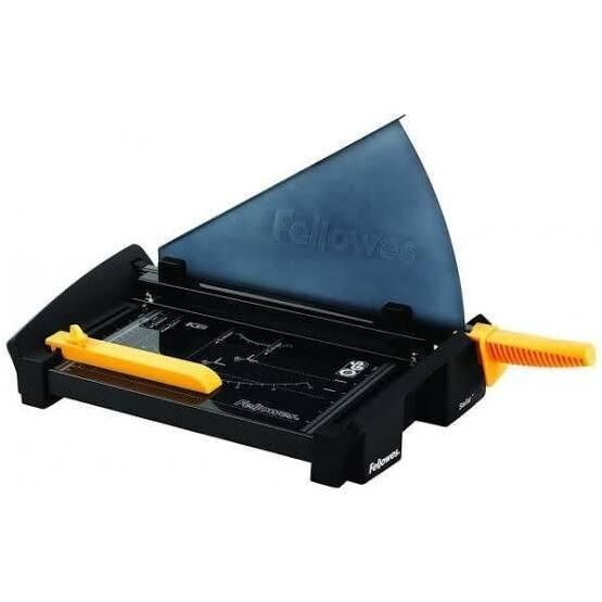 Fellowes 7305 Stellar A4 Kollu Giyotin