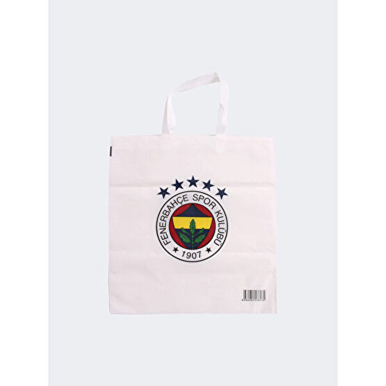 Fenerbahçe 40X45 Tela Çanta 5yıldız 6 Renk Logo Erkek El Çantası Fiyatı