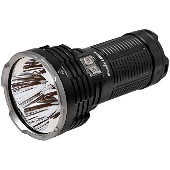 Fenix Lr50R 12000 Lümen El Feneri Kamp Aksesuarı Fiyatı
