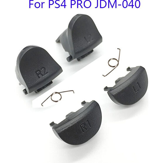 Feza Sony Ps4 JDM-040 Orj Tuş Takımı PlayStation 4 PS4 Oyunları Fiyatı