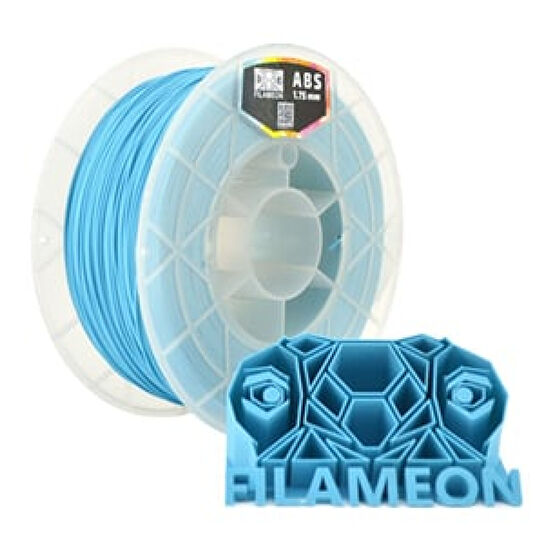 Filameon ABS HighFlow Filament Filament Fiyatı