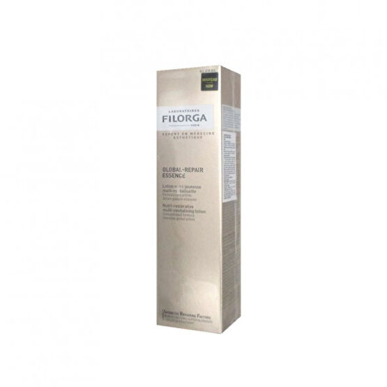 Filorga Global Repair Essence 150Ml Çatlak Önleyici ve Gidericiler Fiyatı