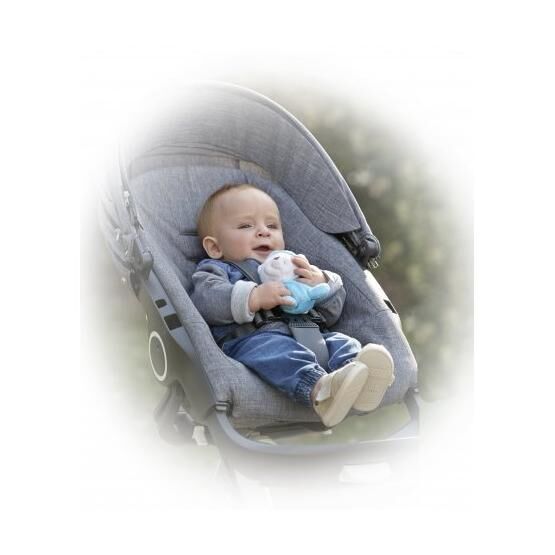 Fisher Price DYW48 Kelebekli Rüyalar Projektör