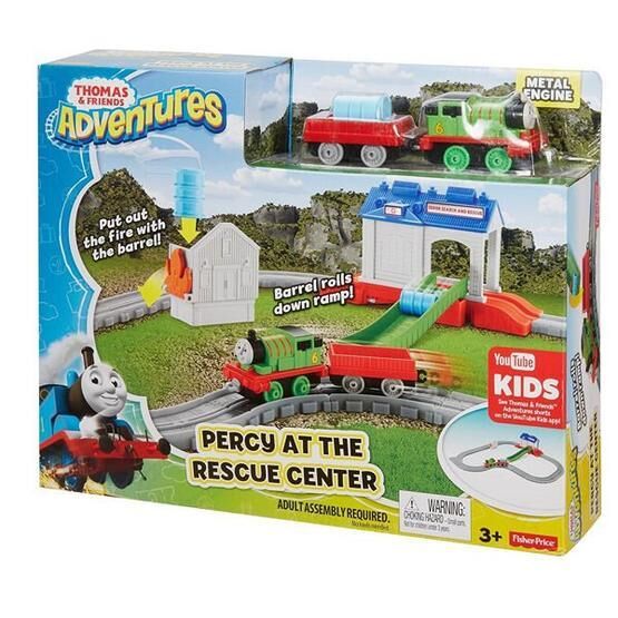 Fisher Price DYW48 Kelebekli Rüyalar Projektör