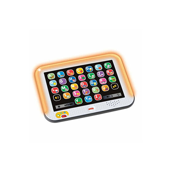 FISHER PRICE Eğitici Tablet Bebek Oyuncakları Fiyatı