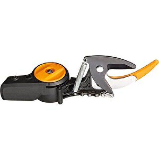 Fiskars 1026295 Yedek Kesme Kafası Upx82 - Upx86 Budama Makası Fiyatı