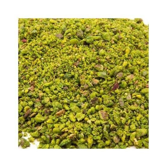 Fıstıkçı Pazarı 200 gr Pirinç Baklavalık Antep Fıstığı İçi Kuruyemiş Fiyatı