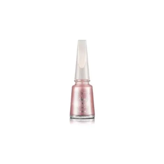 Flormar Oje Wax Fiyatı