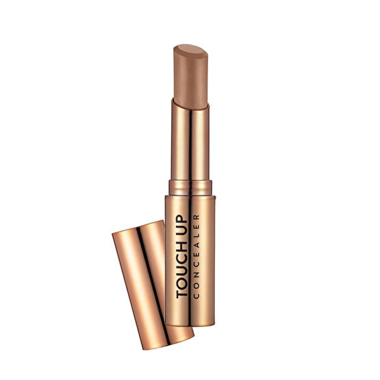 Flormar Touch Up Concealer Light Beige 060 8690604639205 Concealer Fiyatı
